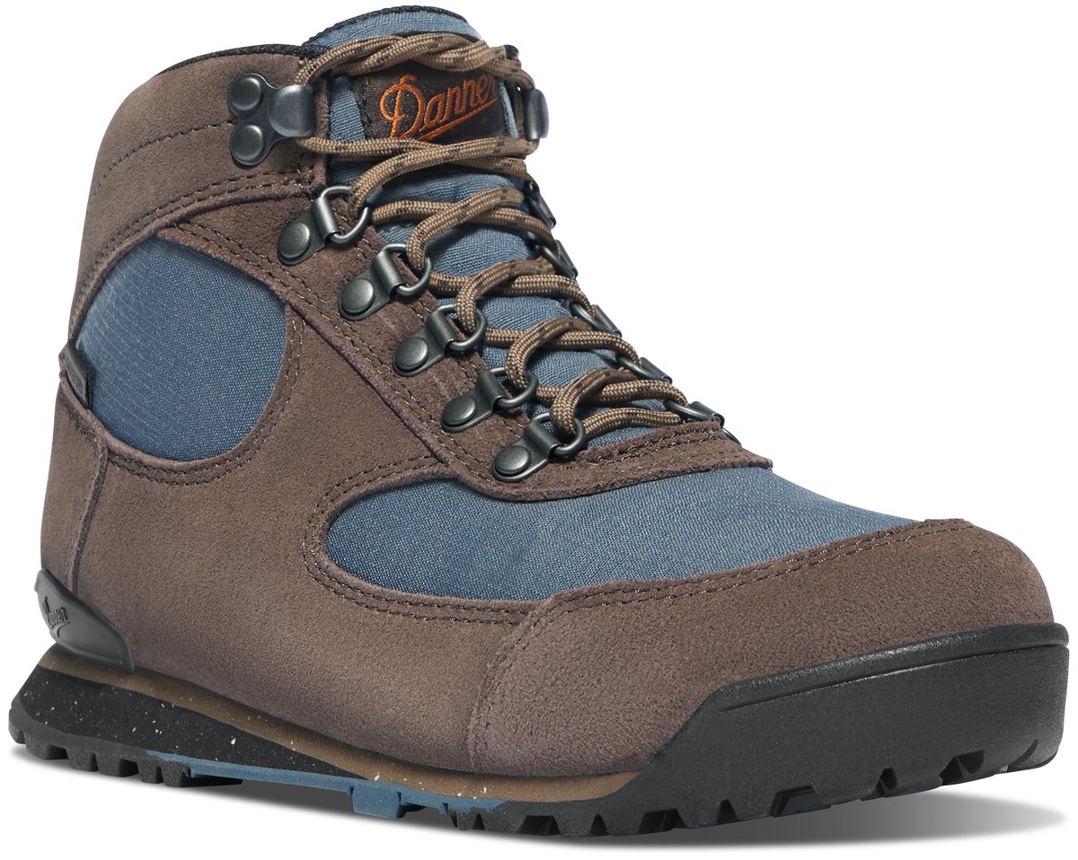 Danner Jag Bracken/Orion