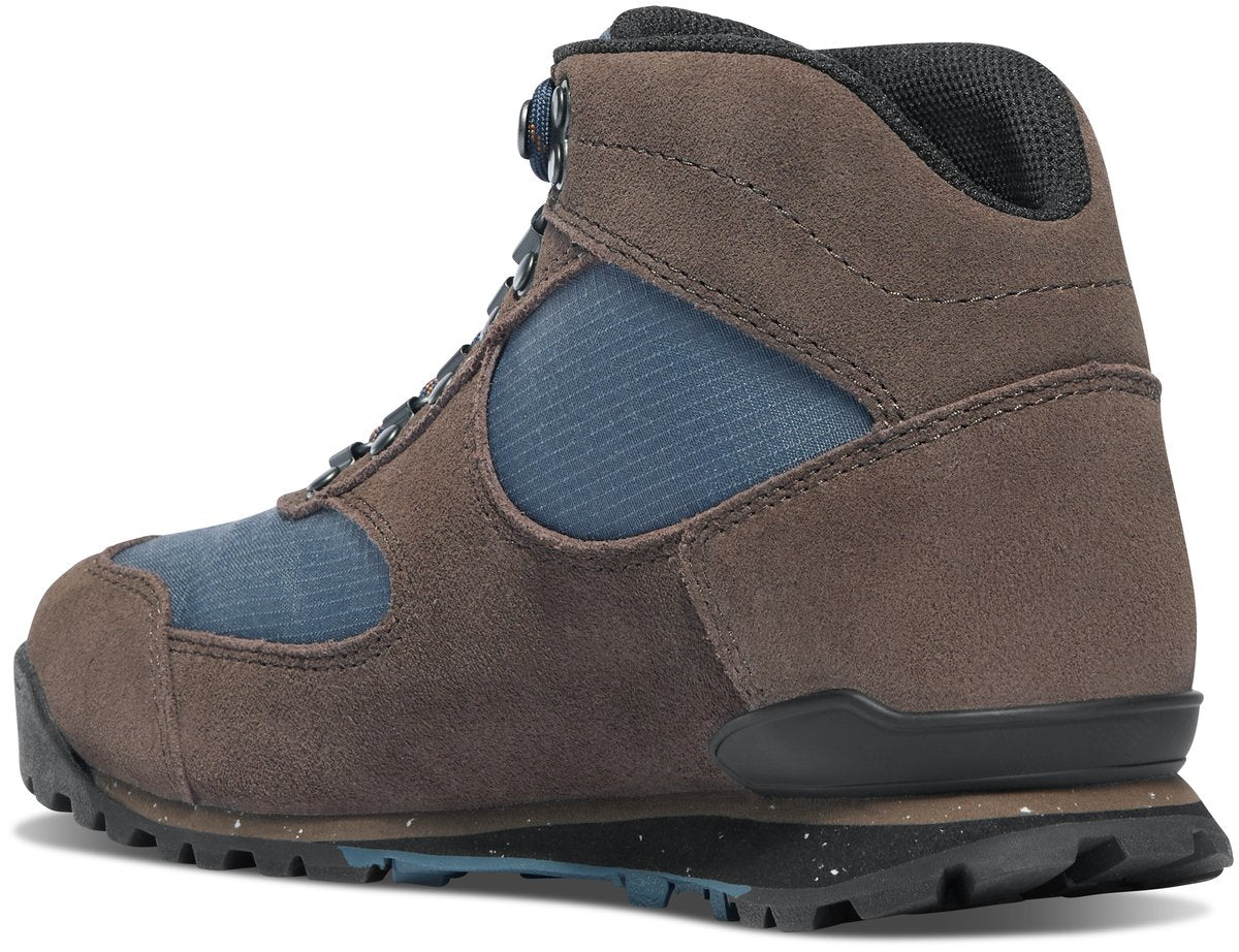 Danner Jag Bracken/Orion