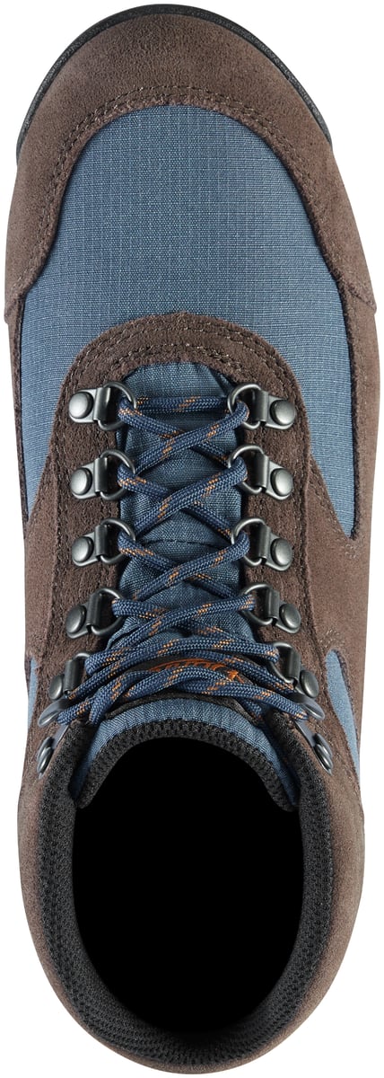 Danner Jag Bracken/Orion