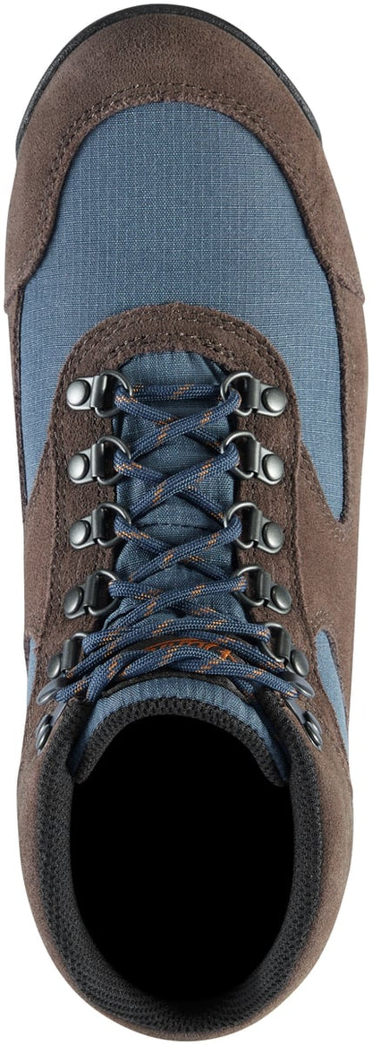 Danner Jag Bracken/Orion