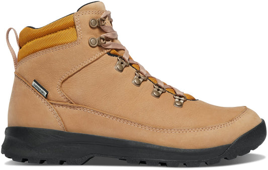 Danner Adrika Macaroon/Pyrite