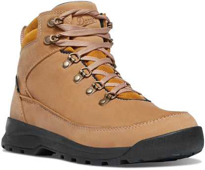 Danner Adrika Macaroon/Pyrite