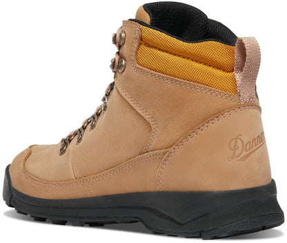 Danner Adrika Macaroon/Pyrite