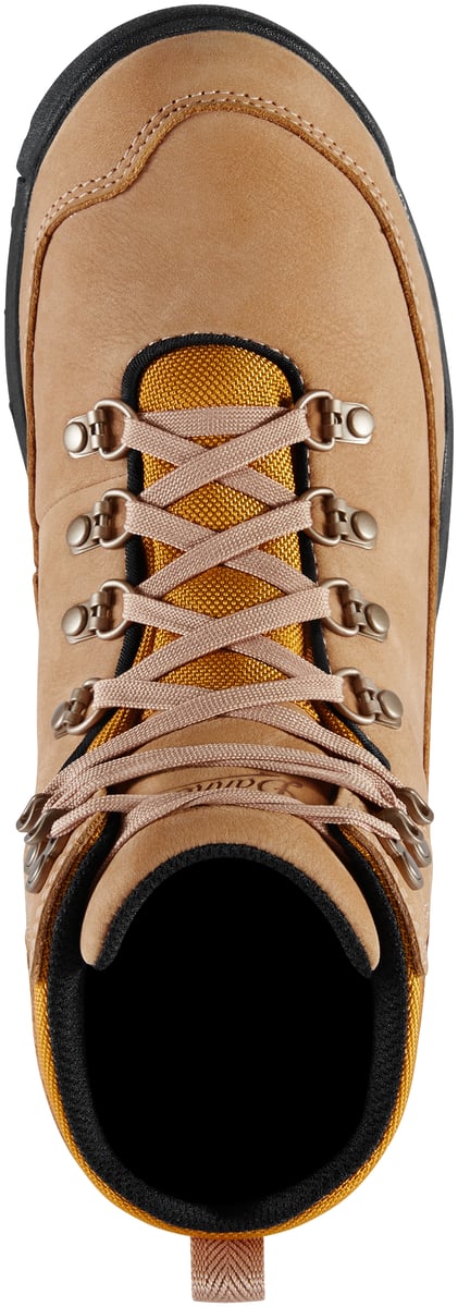 Danner Adrika Macaroon/Pyrite
