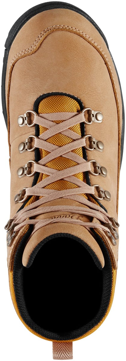 Danner Adrika Macaroon/Pyrite