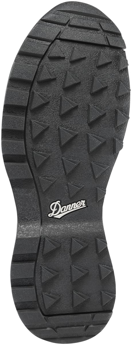 Danner Adrika Macaroon/Pyrite