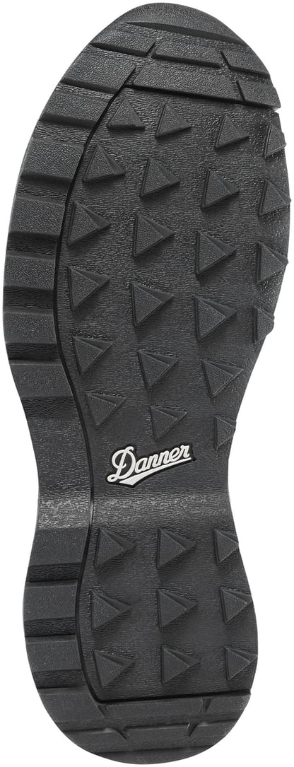 Danner Adrika Macaroon/Pyrite