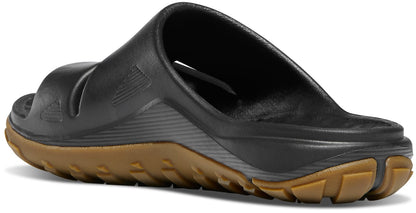 Danner Shelter Cove Black