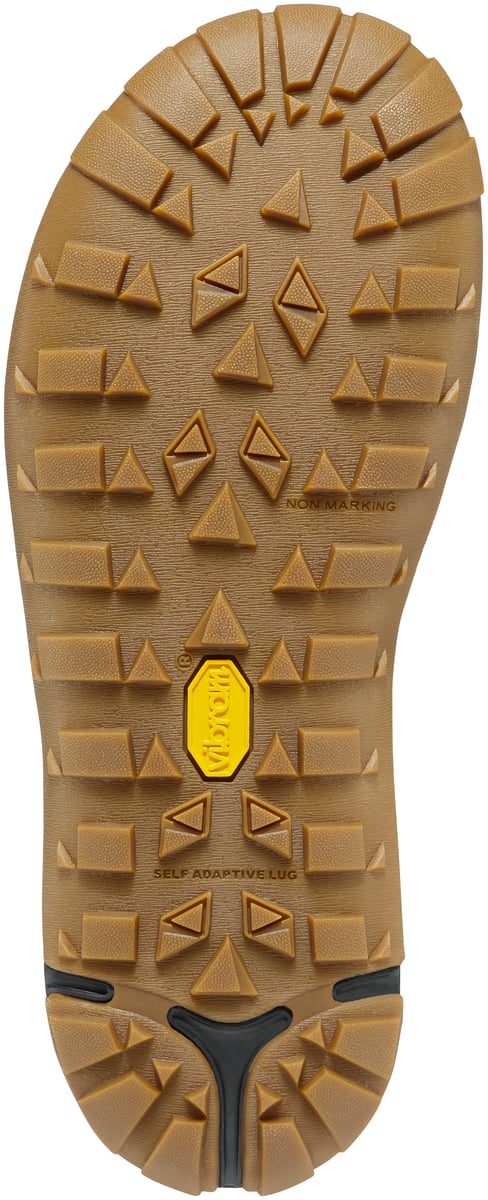 Danner Shelter Cove Black