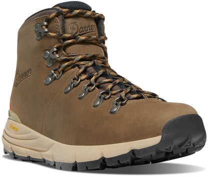 Danner Mountain 600 Leaf GTX Choc Chip/Roasted Pecan
