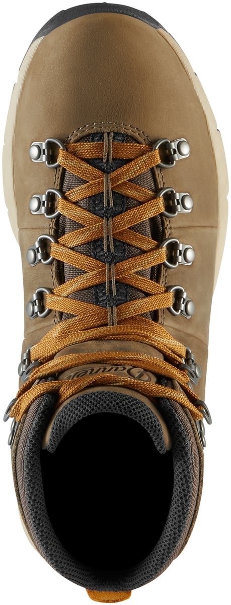 Danner Mountain 600 Leaf GTX Choc Chip/Roasted Pecan