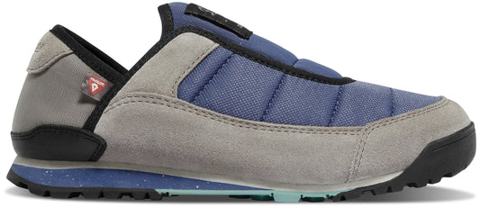 Danner Jag Loft Steel Gray Insulated 200G