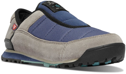 Danner Jag Loft Steel Gray Insulated 200G