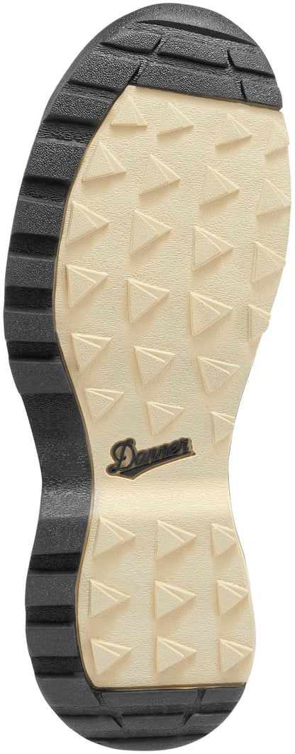 Danner Adrika Jet Black/Mojave