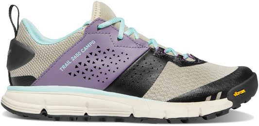 Danner Trail 2650 Campo Birch/Grape