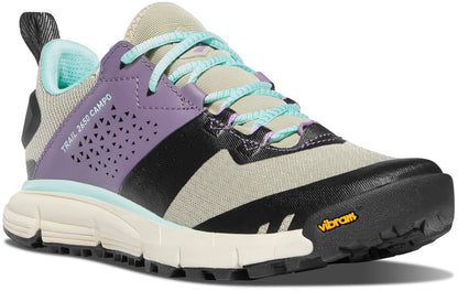 Danner Trail 2650 Campo Birch/Grape