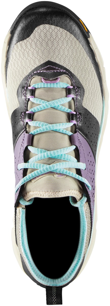 Danner Trail 2650 Campo Birch/Grape