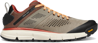 Danner Trail 2650 Desert Taupe/Picante
