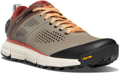 Danner Trail 2650 Desert Taupe/Picante