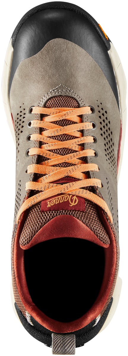 Danner Trail 2650 Desert Taupe/Picante