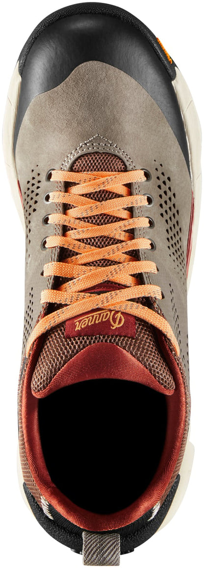 Danner Trail 2650 Desert Taupe/Picante