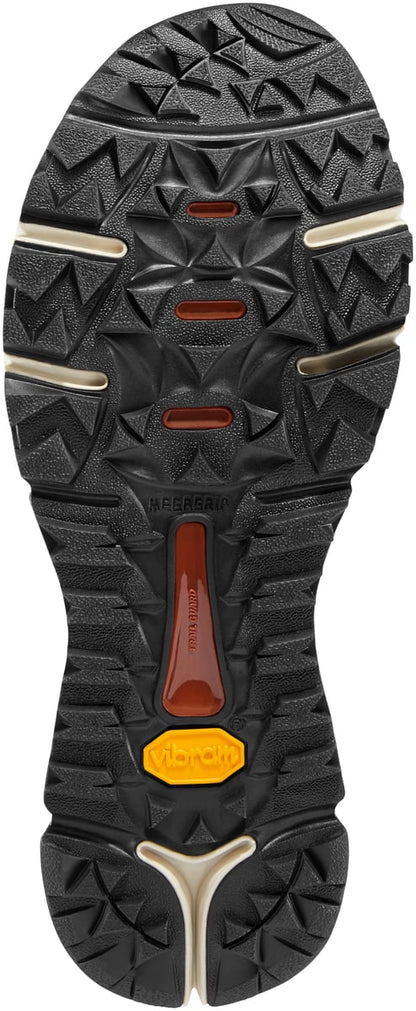 Danner Trail 2650 Desert Taupe/Picante