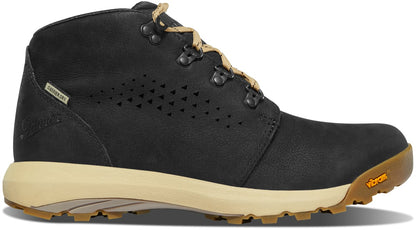 Danner Inquire Chukka Black