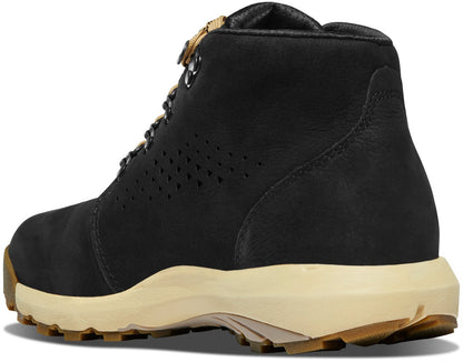 Danner Inquire Chukka Black