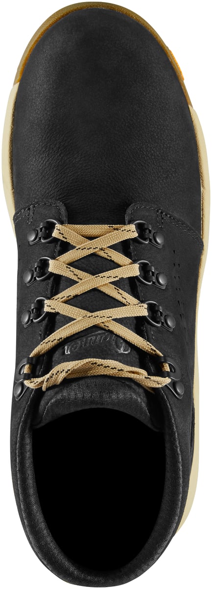 Danner Inquire Chukka Black