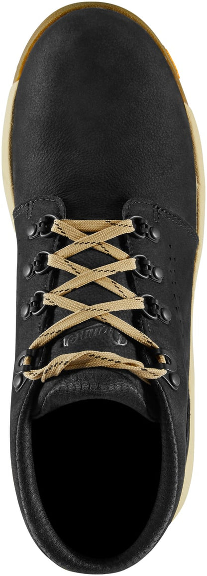 Danner Inquire Chukka Black