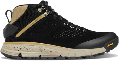 Danner Trail 2650 Mid GTX Black/Khaki
