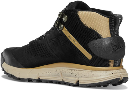 Danner Trail 2650 Mid GTX Black/Khaki