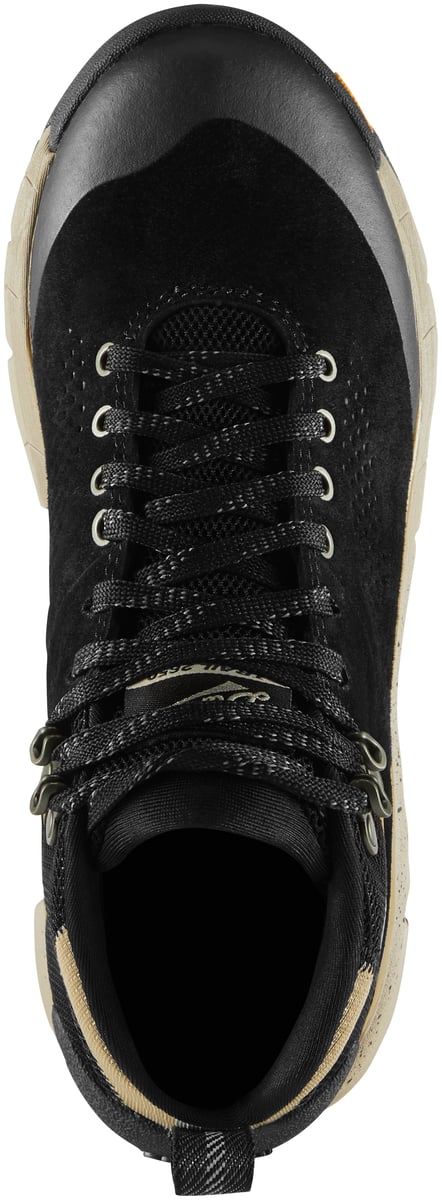 Danner Trail 2650 Mid GTX Black/Khaki