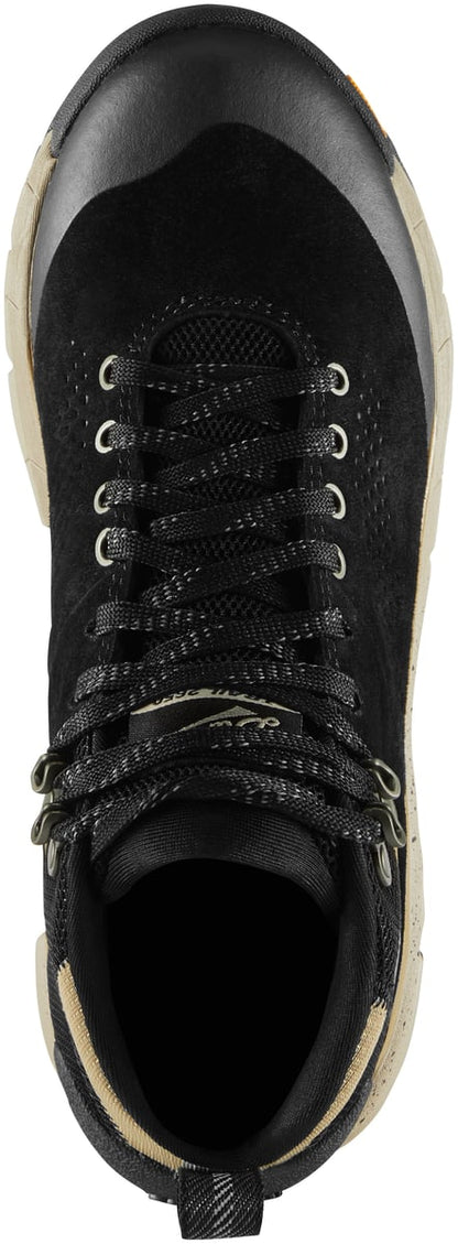 Danner Trail 2650 Mid GTX Black/Khaki