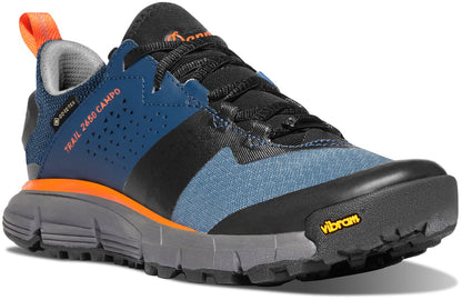Danner Trail 2650 Campo GTX Blue/Orange