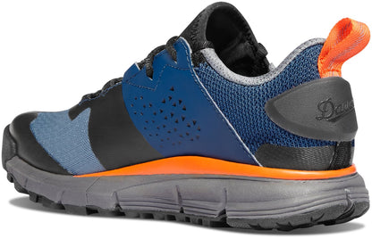 Danner Trail 2650 Campo GTX Blue/Orange