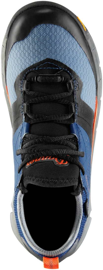 Danner Trail 2650 Campo GTX Blue/Orange