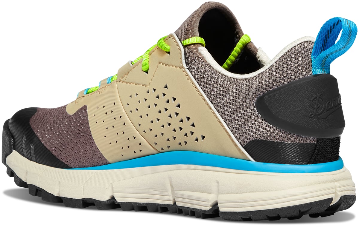 Danner Trail 2650 Campo Taupe