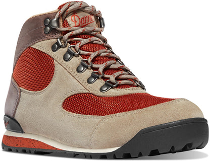 Danner Jag Dry Weather Birch/Picante
