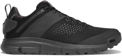 Danner Trail 2650 Mesh Black Shadow