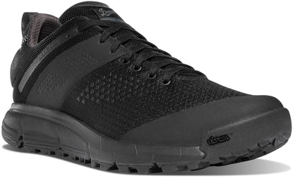 Danner Trail 2650 Mesh Black Shadow