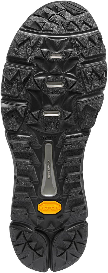 Danner Trail 2650 Mesh Black Shadow