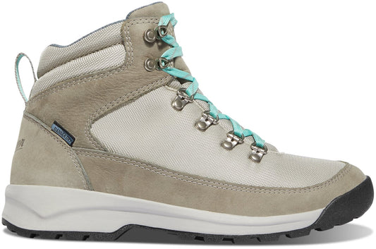 Danner Adrika Rock Ridge