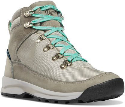 Danner Adrika Rock Ridge