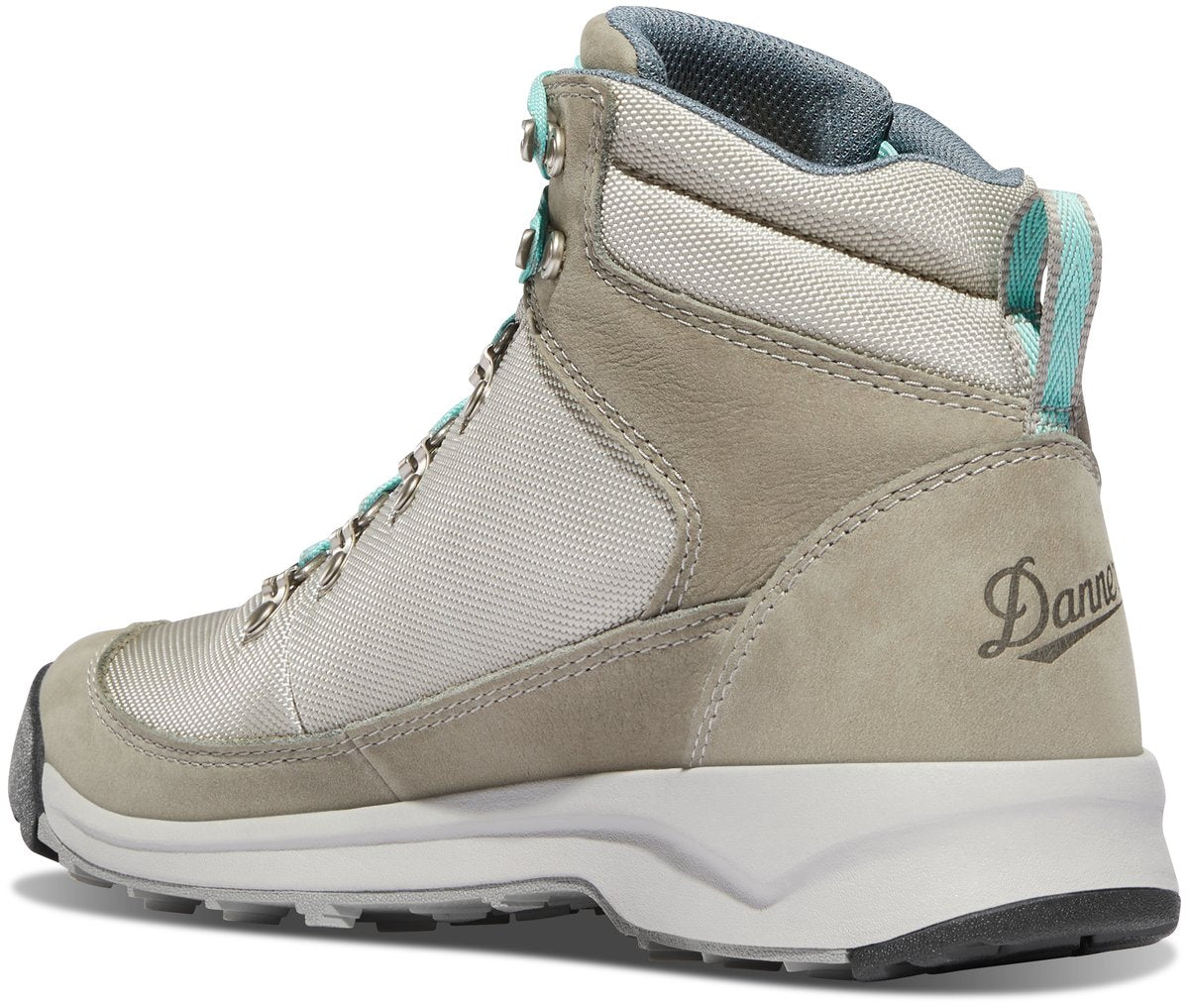Danner Adrika Rock Ridge