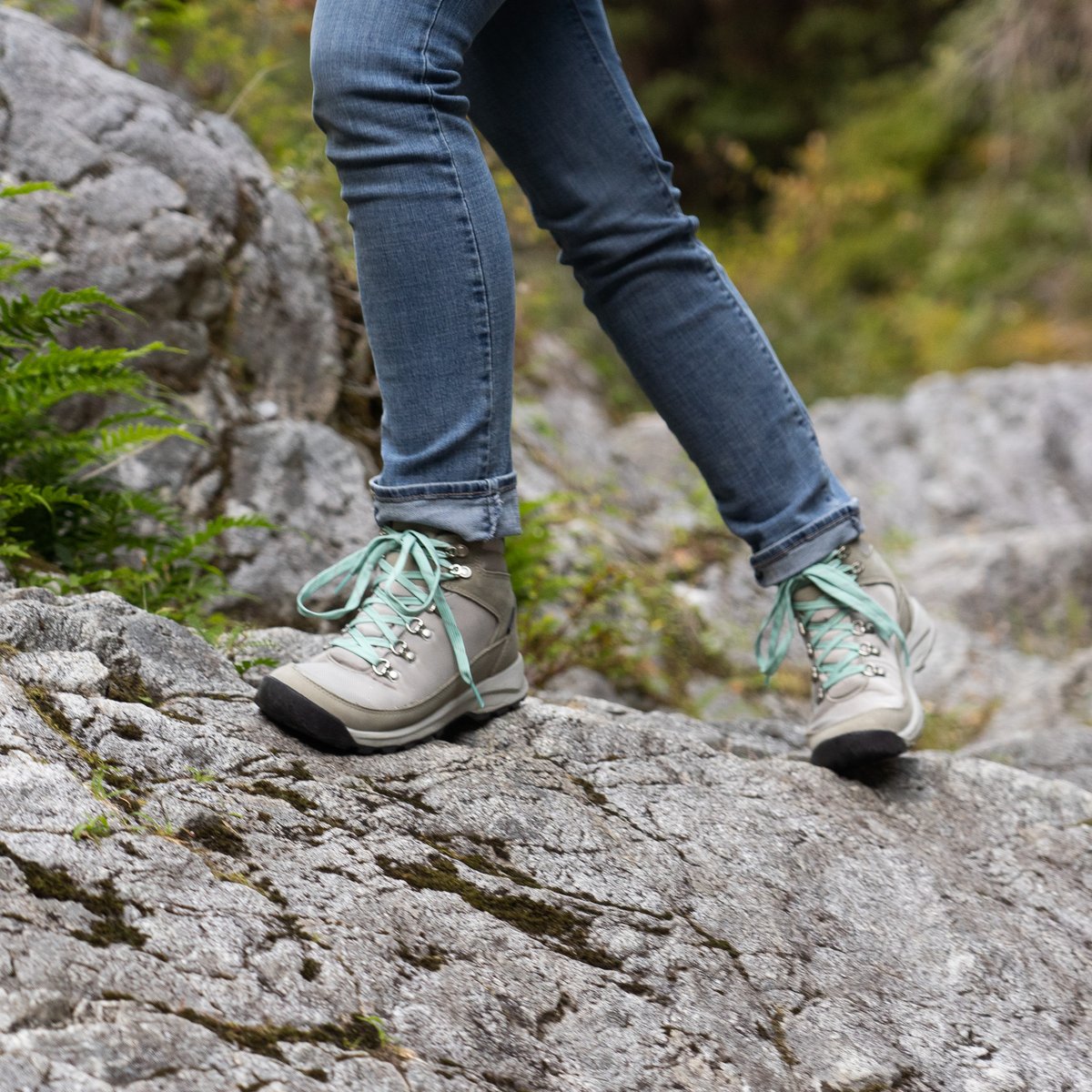 Danner Adrika Rock Ridge