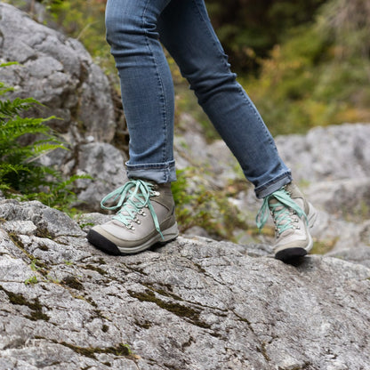 Danner Adrika Rock Ridge
