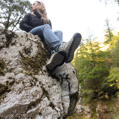 Danner Adrika Rock Ridge