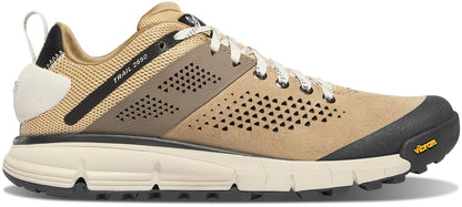 Danner Trail 2650 Bronze/Wheat