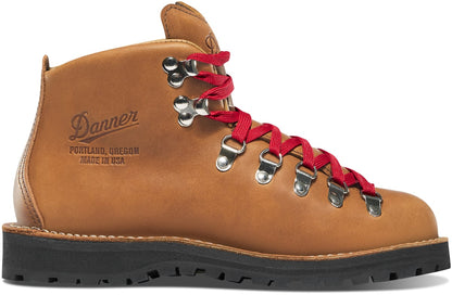 Danner Mountain Light Cascade Clovis - GORE-TEX